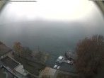 Archiv Foto Webcam Lindau am Bodensee 11:00