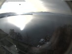 Archiv Foto Webcam Lindau am Bodensee 07:00