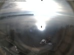 Archiv Foto Webcam Lindau am Bodensee 09:00