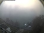 Archiv Foto Webcam Lindau am Bodensee 07:00