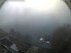 Archiv Foto Webcam Lindau am Bodensee 08:00