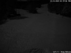 Archiv Foto Webcam Albstadt - Ebingen 01:00