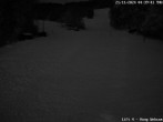 Archiv Foto Webcam Albstadt - Ebingen 03:00