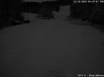 Archiv Foto Webcam Albstadt - Ebingen 05:00