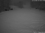 Archiv Foto Webcam Albstadt - Ebingen 17:00