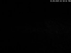 Archiv Foto Webcam Albstadt - Ebingen 01:00