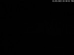 Archiv Foto Webcam Albstadt - Ebingen 03:00