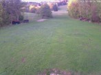 Archiv Foto Webcam Albstadt - Ebingen 05:00