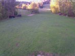 Archiv Foto Webcam Albstadt - Ebingen 06:00