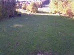 Archiv Foto Webcam Albstadt - Ebingen 07:00