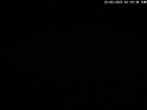 Archived image Webcam Ebingen Albstadt 01:00