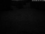 Archived image Webcam Ebingen Albstadt 03:00