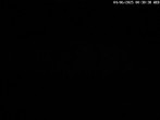 Archived image Webcam Ebingen Albstadt 23:00