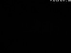 Archived image Webcam Ebingen Albstadt 01:00