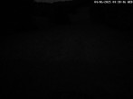 Archived image Webcam Ebingen Albstadt 03:00