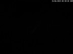 Archiv Foto Webcam Albstadt - Ebingen 23:00
