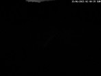 Archiv Foto Webcam Albstadt - Ebingen 01:00