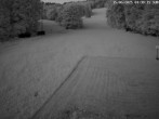 Archiv Foto Webcam Albstadt - Ebingen 03:00