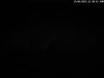 Archiv Foto Webcam Albstadt - Ebingen 21:00