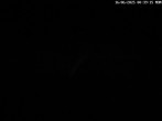 Archiv Foto Webcam Albstadt - Ebingen 23:00