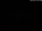 Archiv Foto Webcam Albstadt - Ebingen 01:00