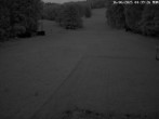 Archiv Foto Webcam Albstadt - Ebingen 03:00