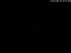 Archiv Foto Webcam Albstadt - Ebingen 23:00
