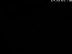 Archiv Foto Webcam Albstadt - Ebingen 01:00