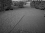 Archiv Foto Webcam Albstadt - Ebingen 03:00