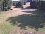 Archiv Foto Webcam Albstadt - Ebingen 15:00