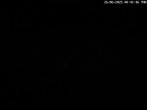 Archiv Foto Webcam Albstadt - Ebingen 23:00