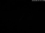 Archiv Foto Webcam Albstadt - Ebingen 01:00