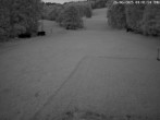 Archiv Foto Webcam Albstadt - Ebingen 03:00