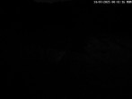 Archiv Foto Webcam Albstadt - Ebingen 23:00