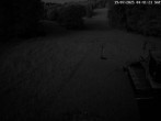 Archiv Foto Webcam Albstadt - Ebingen 03:00