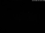 Archived image Webcam Ebingen Albstadt 03:00