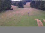 Archived image Webcam Ebingen Albstadt 09:00