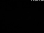 Archiv Foto Webcam Albstadt - Ebingen 23:00