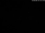 Archiv Foto Webcam Albstadt - Ebingen 01:00