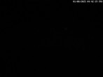 Archiv Foto Webcam Albstadt - Ebingen 03:00