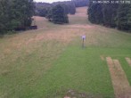 Archiv Foto Webcam Albstadt - Ebingen 11:00