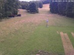 Archiv Foto Webcam Albstadt - Ebingen 13:00