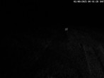 Archiv Foto Webcam Albstadt - Ebingen 23:00