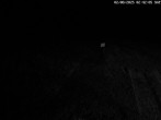 Archiv Foto Webcam Albstadt - Ebingen 01:00