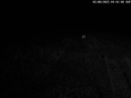 Archiv Foto Webcam Albstadt - Ebingen 03:00