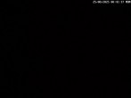 Archiv Foto Webcam Albstadt - Ebingen 23:00