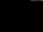 Archiv Foto Webcam Albstadt - Ebingen 03:00