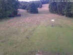 Archiv Foto Webcam Albstadt - Ebingen 05:00