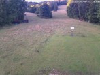 Archiv Foto Webcam Albstadt - Ebingen 06:00