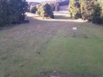 Archiv Foto Webcam Albstadt - Ebingen 07:00